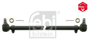 23891 Příčné táhlo řízení ProKit FEBI BILSTEIN