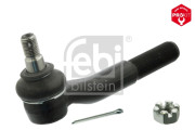 23912 Hlava příčného táhla řízení ProKit FEBI BILSTEIN