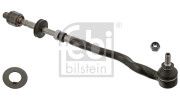 23924 Příčné táhlo řízení FEBI BILSTEIN