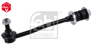 24016 Tyč/vzpěra, stabilizátor ProKit FEBI BILSTEIN