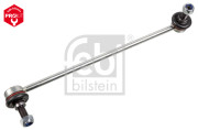 24122 Tyč/vzpěra, stabilizátor ProKit FEBI BILSTEIN