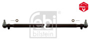 24177 Příčné táhlo řízení ProKit FEBI BILSTEIN