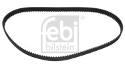 24186 ozubený řemen FEBI BILSTEIN