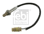 24229 Lambda sonda FEBI BILSTEIN