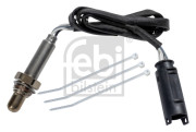 24231 Lambda sonda FEBI BILSTEIN