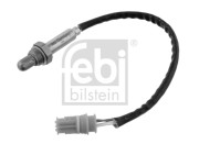 24238 Lambda sonda FEBI BILSTEIN