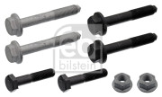 24374 Montážní sada, řídicí mechanismus FEBI BILSTEIN