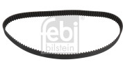 24465 Ozubený řemen rozvodů FEBI BILSTEIN