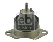 24593 Zavěšení motoru FEBI BILSTEIN