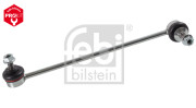 24623 Tyč/vzpěra, stabilizátor ProKit FEBI BILSTEIN