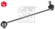 24625 Tyč/vzpěra, stabilizátor ProKit FEBI BILSTEIN