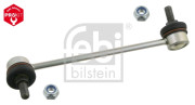 24905 Tyč/vzpěra, stabilizátor ProKit FEBI BILSTEIN