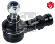 24909 Hlava příčného táhla řízení ProKit FEBI BILSTEIN