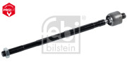 24923 Axiální kloub, příčné táhlo řízení ProKit FEBI BILSTEIN