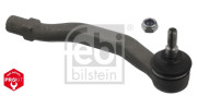 24932 Hlava příčného táhla řízení ProKit FEBI BILSTEIN