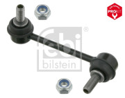 24945 Tyč/vzpěra, stabilizátor ProKit FEBI BILSTEIN