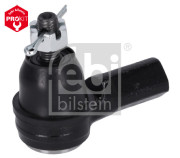 24946 Hlava příčného táhla řízení ProKit FEBI BILSTEIN