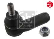 25268 Hlava příčného táhla řízení ProKit FEBI BILSTEIN