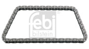 25380 Rozvodový řetěz FEBI BILSTEIN