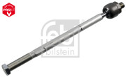 26045 Axiální kloub, příčné táhlo řízení ProKit FEBI BILSTEIN