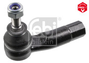 26096 Hlava příčného táhla řízení ProKit FEBI BILSTEIN