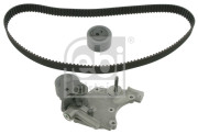 26145 Sada rozvodového řemene FEBI BILSTEIN