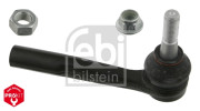 26153 Hlava příčného táhla řízení ProKit FEBI BILSTEIN