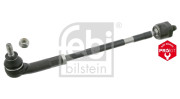 26253 Příčné táhlo řízení ProKit FEBI BILSTEIN