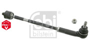 26254 Příčné táhlo řízení ProKit FEBI BILSTEIN