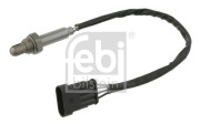 26297 Lambda sonda FEBI BILSTEIN