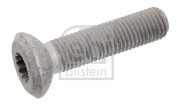 26511 Šroub FEBI BILSTEIN