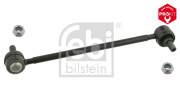 26520 Tyč/vzpěra, stabilizátor ProKit FEBI BILSTEIN