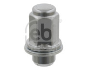 26586 Matice kola FEBI BILSTEIN