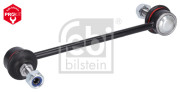 26588 Tyč/vzpěra, stabilizátor ProKit FEBI BILSTEIN