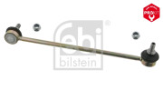 26634 Tyč/vzpěra, stabilizátor ProKit FEBI BILSTEIN