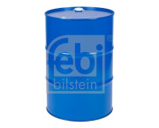 26680 Olej do automatické převodovky FEBI BILSTEIN