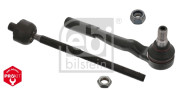 26762 Příčné táhlo řízení ProKit FEBI BILSTEIN