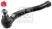 26794 Hlava příčného táhla řízení ProKit FEBI BILSTEIN