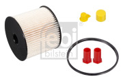 26908 Palivový filtr FEBI BILSTEIN