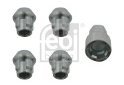 27058 Matice kola FEBI BILSTEIN