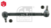 27130 Tyč/vzpěra, stabilizátor ProKit FEBI BILSTEIN