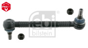 27131 Tyč/vzpěra, stabilizátor ProKit FEBI BILSTEIN