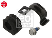 27318 Ložisko-sada, stabilizátor ProKit FEBI BILSTEIN