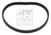 27395 ozubený řemen FEBI BILSTEIN