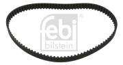 27397 Ozubený řemen rozvodů FEBI BILSTEIN