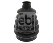 27406 Měch, hnací hřídel FEBI BILSTEIN