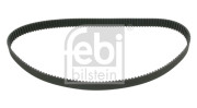 27407 Ozubený řemen rozvodů FEBI BILSTEIN