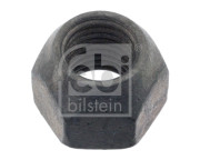 27413 Matice kola FEBI BILSTEIN