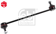 27414 Tyč/vzpěra, stabilizátor ProKit FEBI BILSTEIN