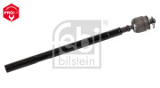 27432 Axiální kloub, příčné táhlo řízení ProKit FEBI BILSTEIN